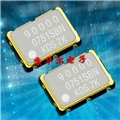 KDS晶振,有源晶振,DSO751SR晶振 KDS晶振,有源晶振,DSO751SR晶振